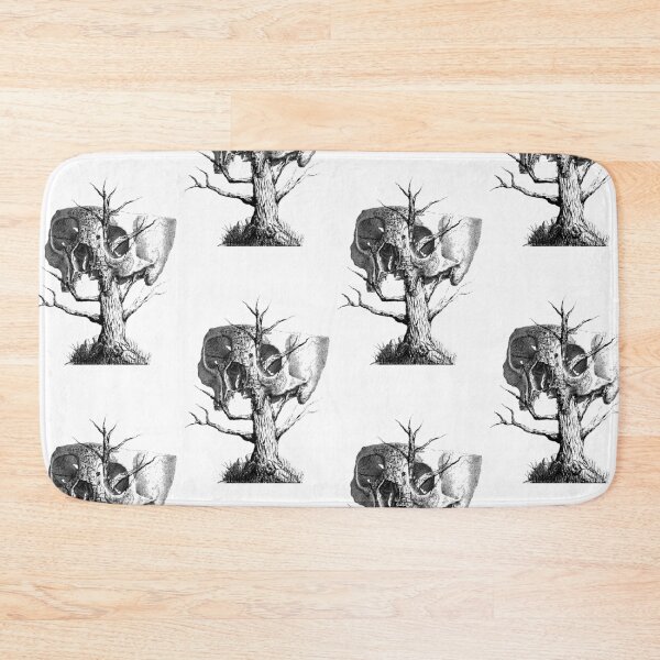 Item preview, Roving Grave designed and sold by RoosterRepublic.