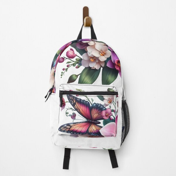 Item preview, 3D Floral for Mom 2024: Colombian Orchids designed and sold by sofia1971.