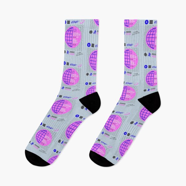 Item preview, Existence is a limitless opportunity and your dreams are the blueprint | Pastel Blue Background designed and sold by RM-Journey.