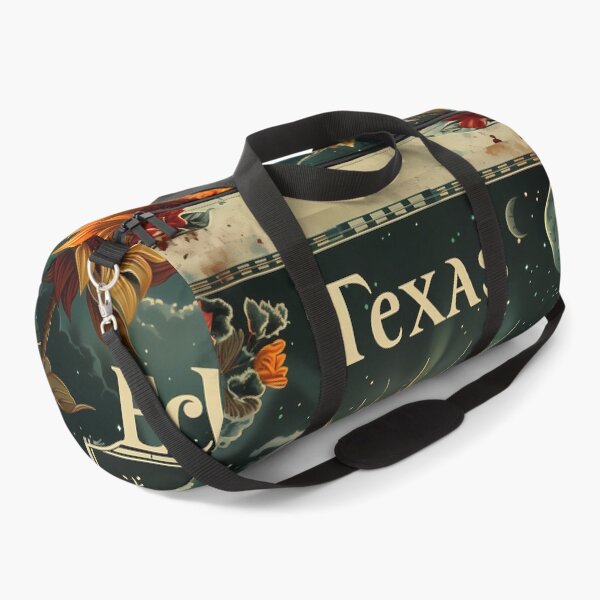 Item preview, Texas 2024 Solar Eclipse Design designed and sold by David Balzen.