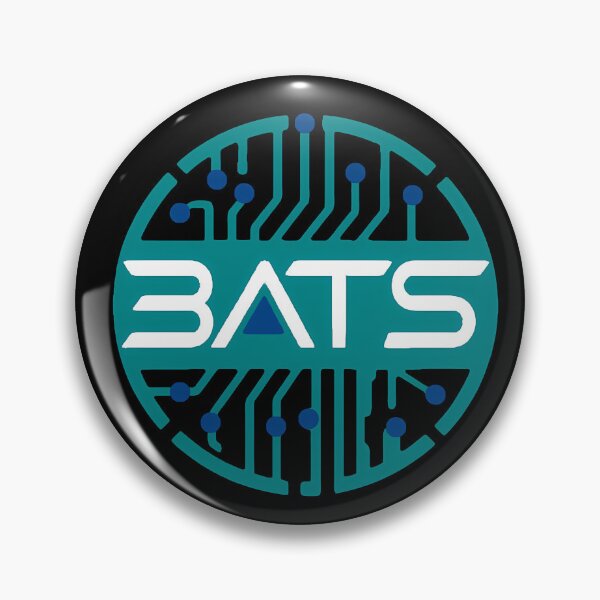 Item preview, Brilliantly Advanced Tech Savvy designed and sold by ghastlygraphix.