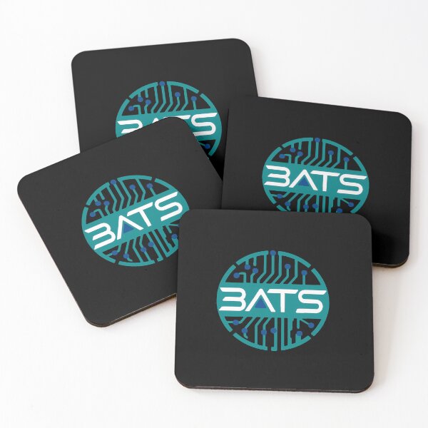 Item preview, Brilliantly Advanced Tech Savvy designed and sold by ghastlygraphix.