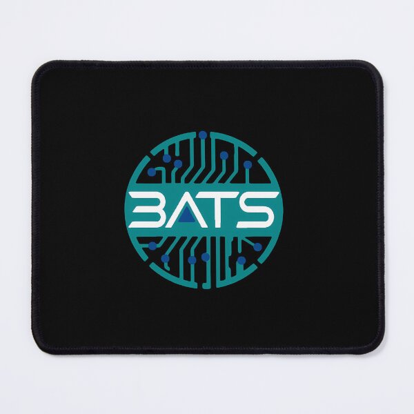 Item preview, Brilliantly Advanced Tech Savvy designed and sold by ghastlygraphix.