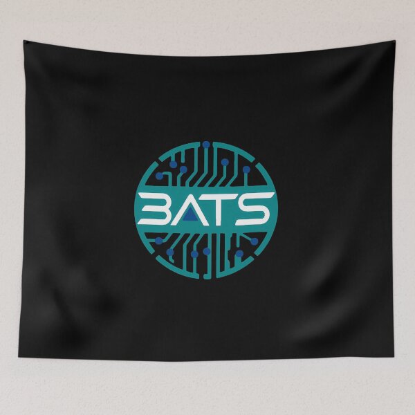 Item preview, Brilliantly Advanced Tech Savvy designed and sold by ghastlygraphix.