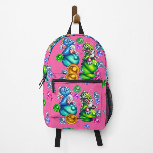 Item preview, Bubble Dragons designed and sold by jeremysart.