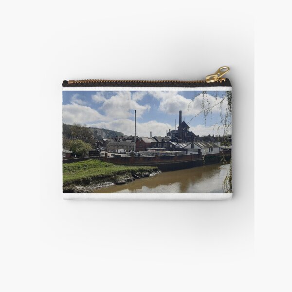 Item preview, Lewes river designed and sold by Emma  Amies.
