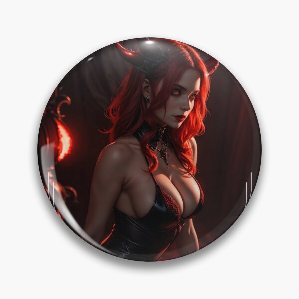 Item preview, Embers of Desire II designed and sold by TerraTartarus.