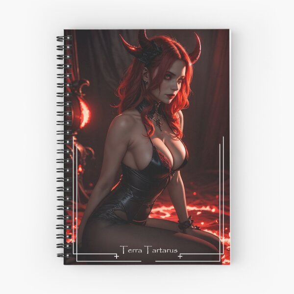 Item preview, Embers of Desire II designed and sold by TerraTartarus.