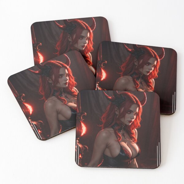 Item preview, Embers of Desire II designed and sold by TerraTartarus.