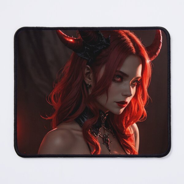 Item preview, Embers of Desire II designed and sold by TerraTartarus.