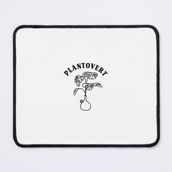 Item preview, Plantovert  designed and sold by DesignCosmos.