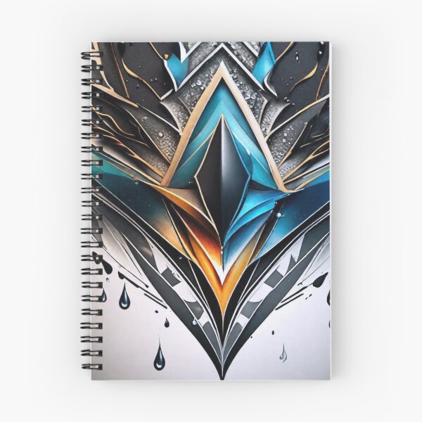Item preview, Diamond designed and sold by MatrixTattoo.