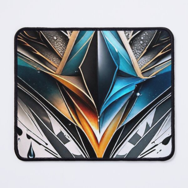 Item preview, Diamond designed and sold by MatrixTattoo.