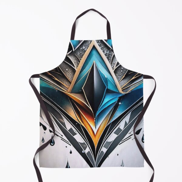 Item preview, Diamond designed and sold by MatrixTattoo.