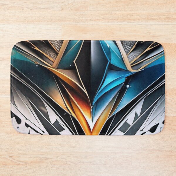 Item preview, Diamond designed and sold by MatrixTattoo.