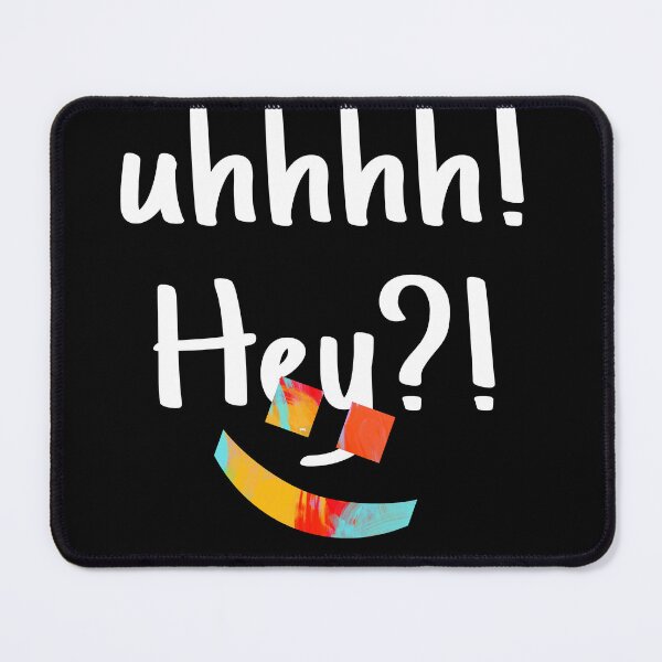 Item preview, Relatable cowboy carter Uhhh! Hey?! designed and sold by CaveAbdul.