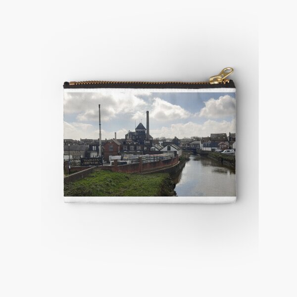 Item preview, Brewery in Lewes designed and sold by Emma  Amies.