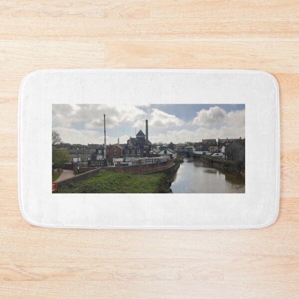 Item preview, Brewery in Lewes designed and sold by Emma  Amies.