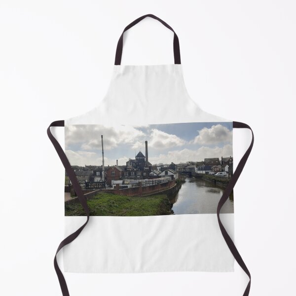Item preview, Brewery in Lewes designed and sold by Emma Amies.