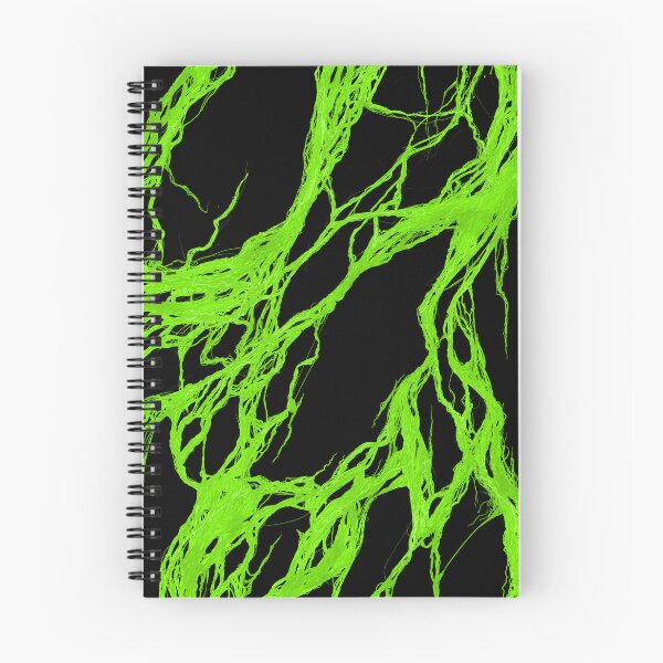 Item preview, Green Slimebo Pattern designed and sold by Aesthel.