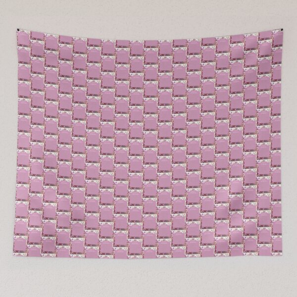 Item preview, Herbarium designed and sold by LittleBabyStyle.