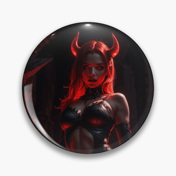 Item preview, Embers of Desire III designed and sold by TerraTartarus.