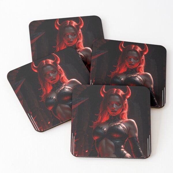 Item preview, Embers of Desire III designed and sold by TerraTartarus.