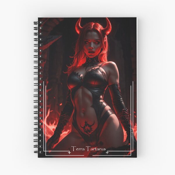 Item preview, Embers of Desire III designed and sold by TerraTartarus.