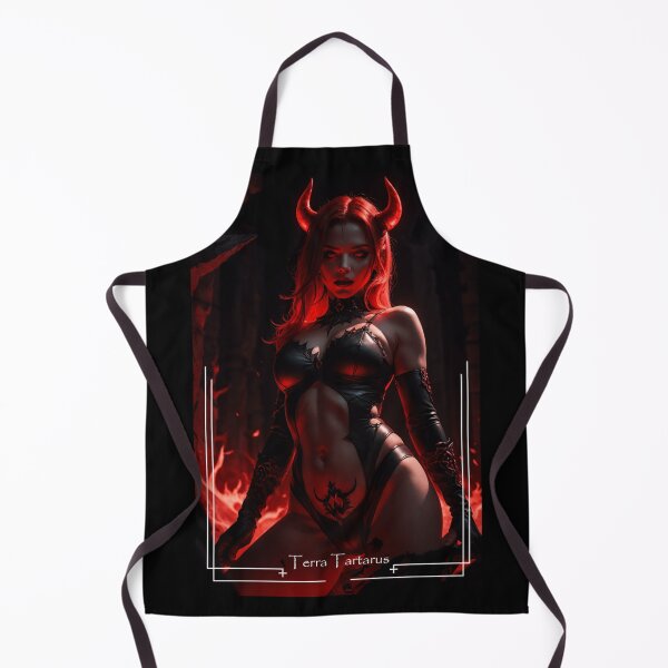 Item preview, Embers of Desire III designed and sold by TerraTartarus.