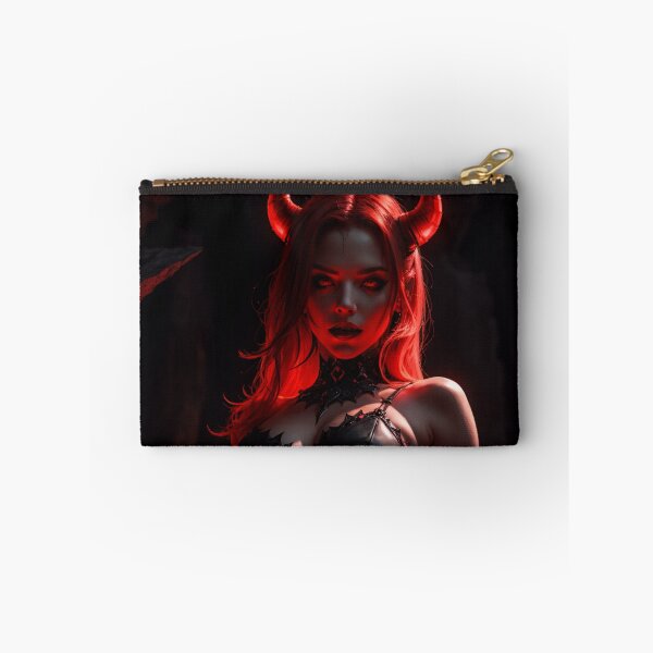 Item preview, Embers of Desire III designed and sold by TerraTartarus.