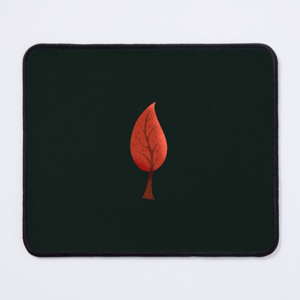 Item preview, Red tree designed and sold by Lacritsa .