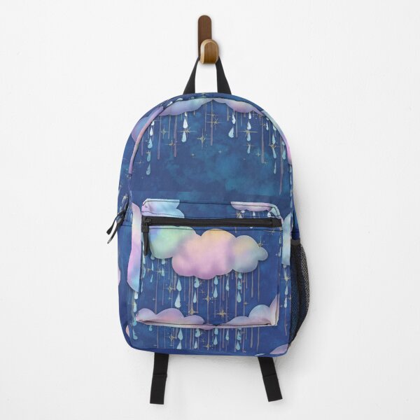 Item preview, April Showers designed and sold by AdriaCaps Art & Design.