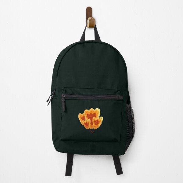 Item preview, Cute bush designed and sold by Lacritsa .