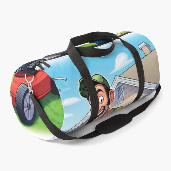Item preview, Funny Dad cut the lawn and it's not going as planned designed and sold by Starwebd.