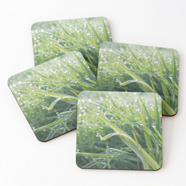 Item preview, Curly grass designed and sold by Emma  Amies.