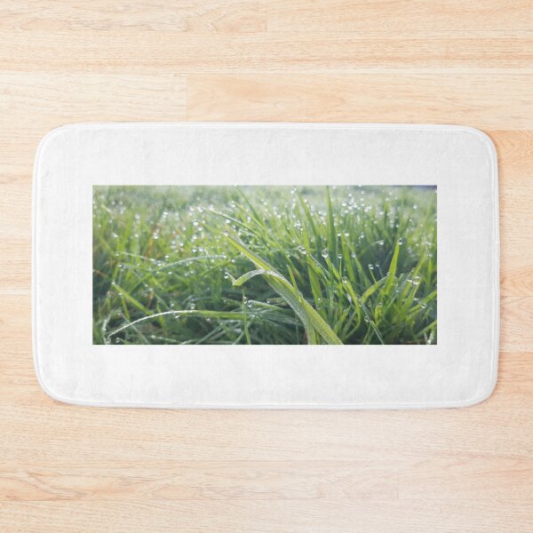 Item preview, Curly grass designed and sold by Emma  Amies.