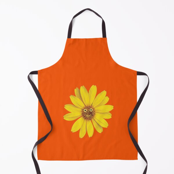 Item preview, Rose-Mary's flowers :"M.Arnica" Fleurs Sourire designed and sold by ArthureCendre.
