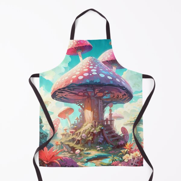 Item preview, Mushroom Cloud my headspace at times is something like this designed and sold by wojysmokes.