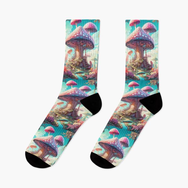 Item preview, Mushroom Cloud my headspace at times is something like this designed and sold by wojysmokes.
