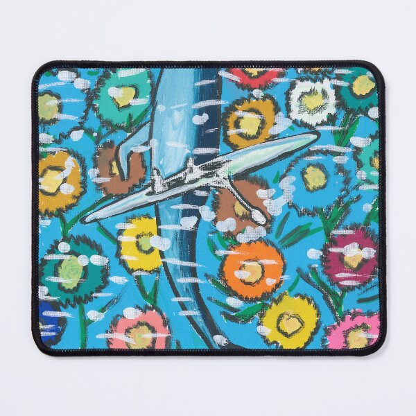 Item preview, The Journey designed and sold by BradsArts.