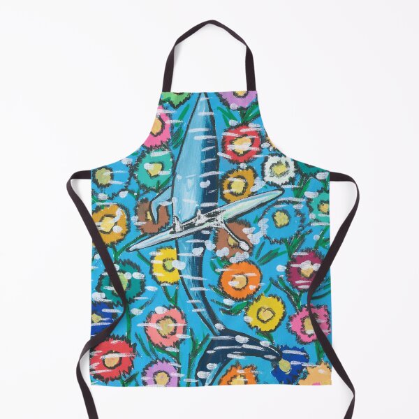 Item preview, The Journey designed and sold by BradsArts.