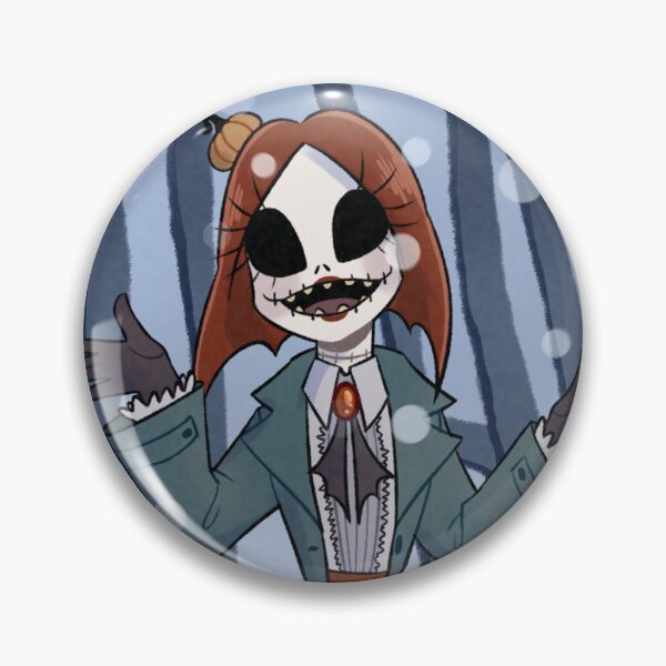 Item preview, First Snow Sam designed and sold by WitchWannabe.