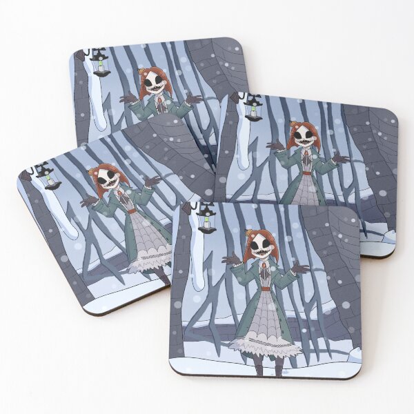 Item preview, First Snow Sam designed and sold by WitchWannabe.