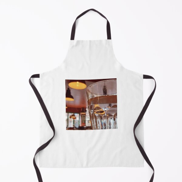 Item preview, Glass in cafe designed and sold by Emma Amies.