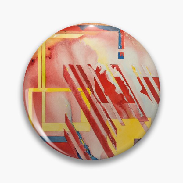 Item preview, Yearning designed and sold by Cadegan Fine Art.