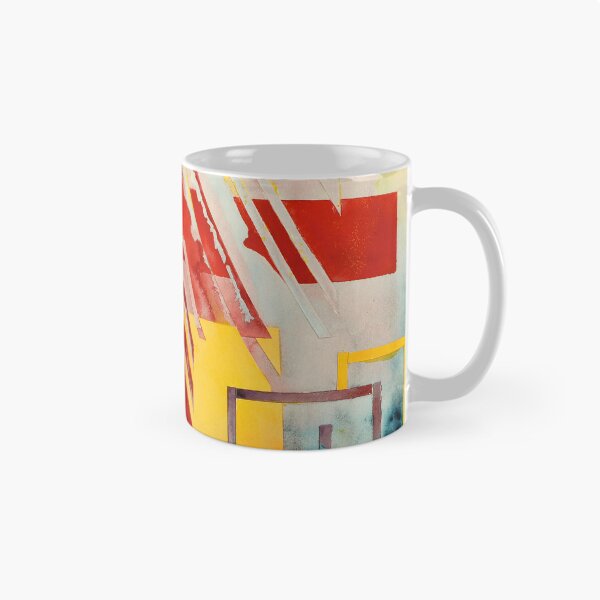 Item preview, Yearning designed and sold by Cadegan Fine Art.