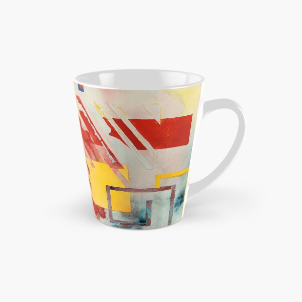 Item preview, Yearning designed and sold by Cadegan Fine Art.