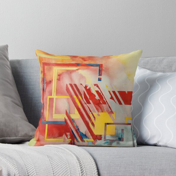 Item preview, Yearning designed and sold by Cadegan Fine Art.