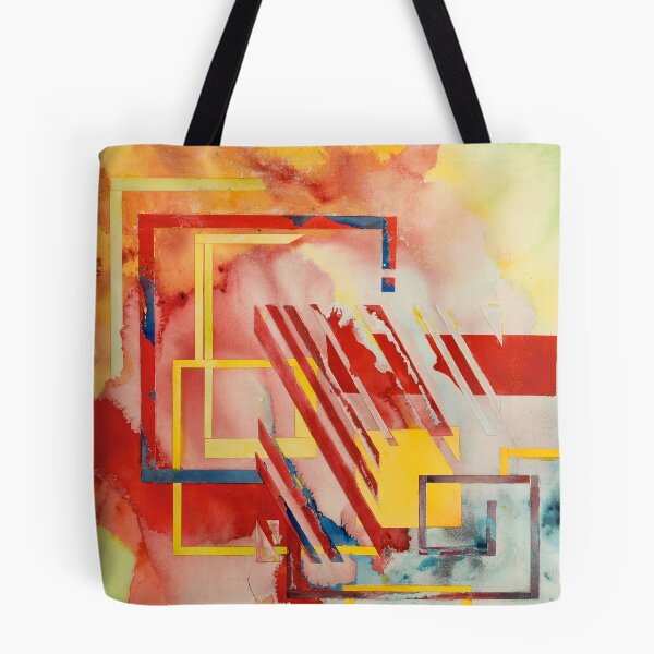Item preview, Yearning designed and sold by Cadegan Fine Art.