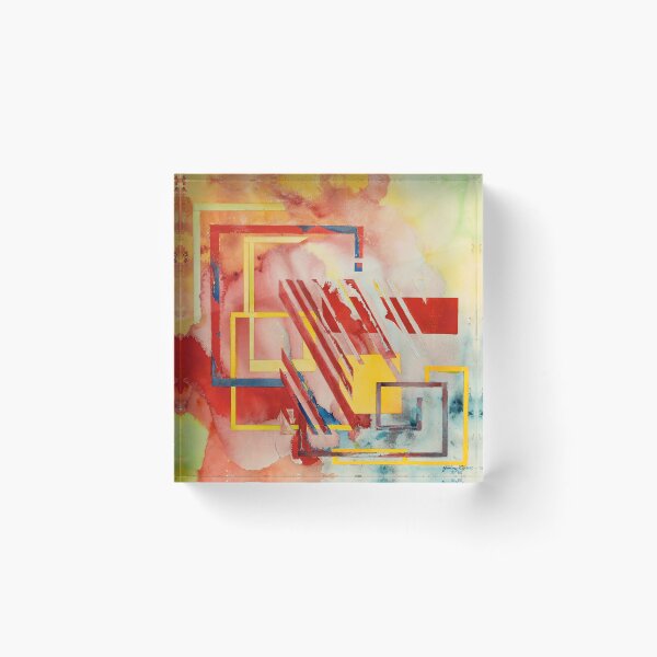 Item preview, Yearning designed and sold by Cadegan Fine Art.